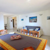 Отель Ulivi Apartment, фото 26
