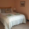 Отель Sands Farm Cottages, фото 4