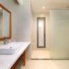 Отель Palm Boutique Village - STAY 24H, фото 8
