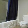 Отель Budget Inn, фото 8
