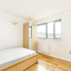 Отель Duplex Apartment, фото 2
