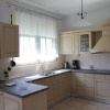 Отель Platoni Elite Villas, фото 5