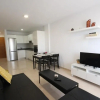 Отель Apartment - 2 Bedrooms with Pool, WiFi and Sea views - 107117, фото 5