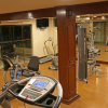Отель Yotau All Suites Hotel, фото 19