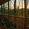 Отель Elk Springs Resort by RedAwning, фото 43