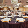 Отель Crowne Plaza Cleveland S Independence, фото 6