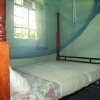 Отель Millennium Guest House, фото 2