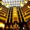 Отель Cristal Grand Ishtar в Багдаде