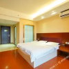 Отель Xinjiali Hotel, фото 4