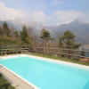Отель Apartment Europa Lago di Ledro 40714, фото 11