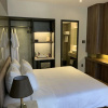 Отель Hadiva Boutique Hotel, фото 14