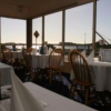 Отель Regatta Point Tavern & Holiday Villas, фото 17