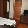 Гостиница Guest House U Eleny, фото 4