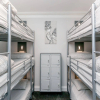 Отель West End Hotel - Hostel, фото 4