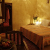 Отель Riad Azenzer, фото 6