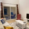 Отель Lux Bnb 2bdr Private Garden, фото 1