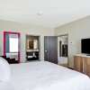 Отель Home2 Suites by Hilton Bedford DFW West, TX, фото 4