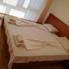 Отель Apartament Boyana Palace, фото 2