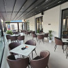 Отель SIBB Hotel, фото 13