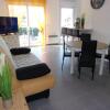 Отель T2 50m2 Entierement Neuf, фото 4