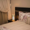 Отель Arami Hotel & Lodge, фото 2