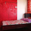 Отель Skyline Homestay, фото 4