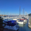 Отель Ianos Bay, фото 21