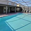 Отель Champions Gate #6 - The Retreat - 8 Bed 5 Baths Villa, фото 13