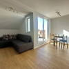 Отель Apartament Suzanne by Q4Apartments, фото 3