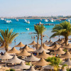 Отель Giftun Azur Resort - All inclusive, фото 23