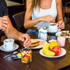 Отель Amérian Tucuman Apart And Suites, фото 13