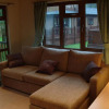 Отель Charlies Lodge, фото 2