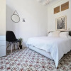 Отель Almodovar Apartment, фото 15
