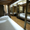 Отель Casa De La Montaña - Adults Only - Hostel, фото 7