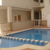 Отель Apartment With 3 Bedrooms in Torrevieja, With Pool Access, Terrace and Wifi - 600 m From the Beach, фото 10
