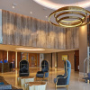 Отель Doubletree by Hilton Melaka, фото 2