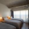 Отель SHIRAHAMA KEY TERRACE SEAMORE RESIDENCE - Vacation STAY 35165v, фото 3