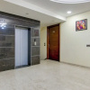 Отель Treebo Nearmi Bell House, фото 26