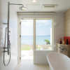 Отель Crystal Villa Miyakojima Sunayama Beach, фото 9