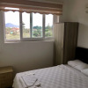 Отель Kerem Apart Hotel Gocek, фото 3