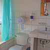 Отель MadWoods Hostel, фото 8