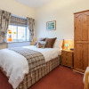 Отель Lavender Lodge, фото 5