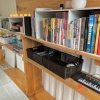 Отель GUEST HOUSE SUMIRE - Vacation STAY 34298v, фото 9