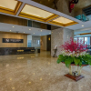 Отель Cyberjaya Shaftsbury Family Suites, фото 26