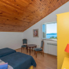 Отель Amazing Home in Hvar With Wifi and 3 Bedrooms, фото 14