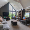 Отель Alpine Rock B&B, фото 1