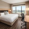 Отель SpringHill Suites by Marriott New Orleans Downtown/Canal Street, фото 6