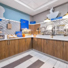 Отель Holiday Inn Express & Suites Kansas City-South Grandview, фото 13