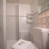 Отель Appartement Valentina, фото 5
