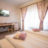 Отель Pensiunea Royal Spa, фото 17